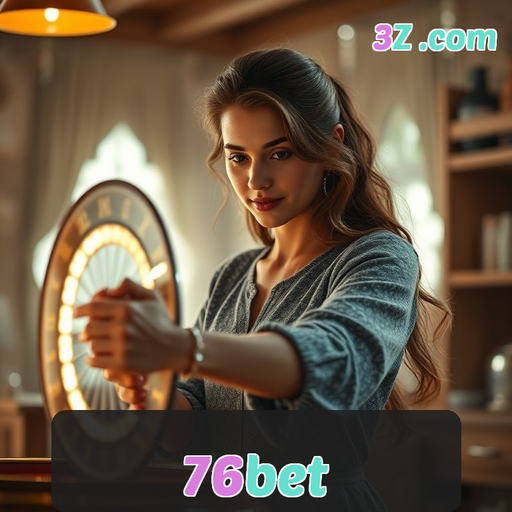 Bônus Imperdíveis no 76bet: Jogos e Emoções em Alta