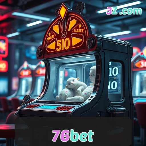 Os recursos de esporte que encantam no 76bet