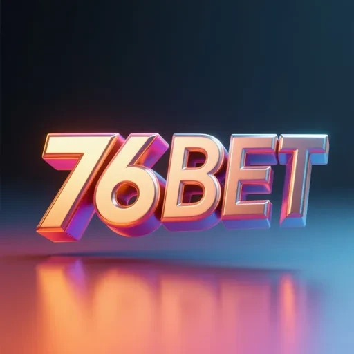 76bet